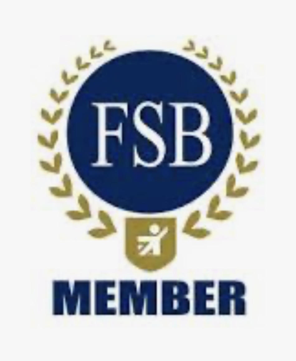 FSB Member